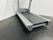 Treadmills